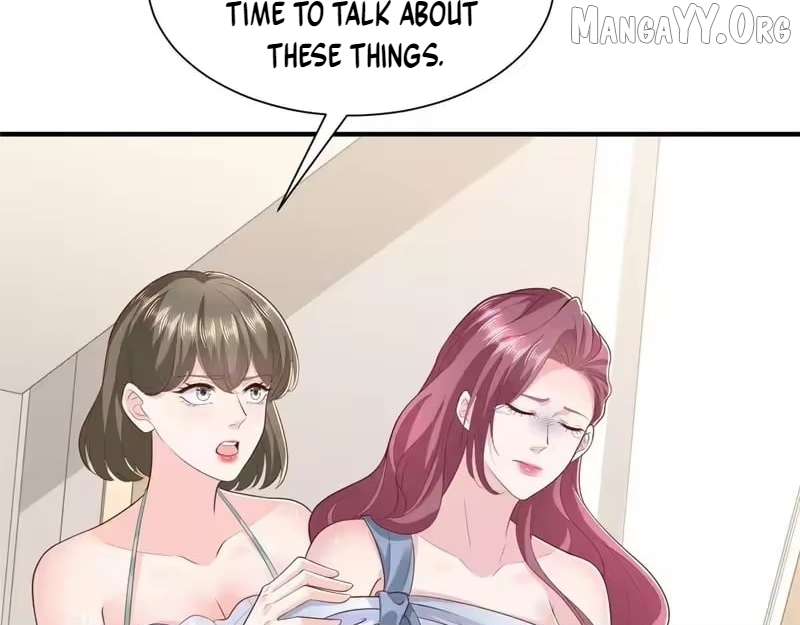 I randomly have a new career every week Chapter 891 - page 39